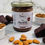 Thumbnail: Chocolate Almond Butter