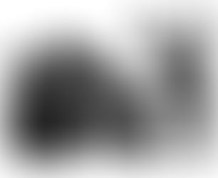 Stories for New Zealand’s Children to Hear and Tell