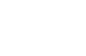Ferien Lounge Logo