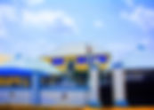 Hospitality Service