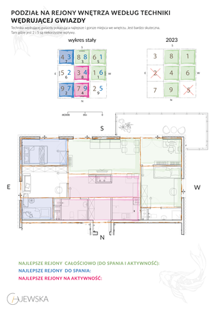 WG_WĘDRUJACA GWIAZDA.png