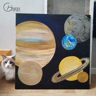 Obraz feng shui 1.jpg.jpg