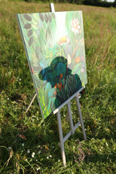 Obraz feng shui ptaki.jpg