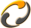 ATC Logo