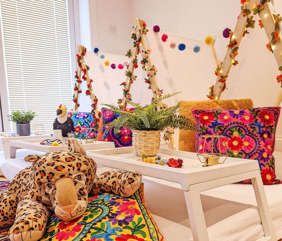 _Enchanted Charm_ by The Teepover Club.jpg