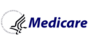 Medicare_logo_PNG3.png