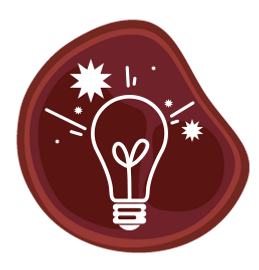 Movitattion ICON