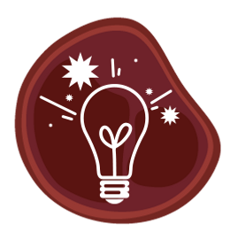Movitattion ICON