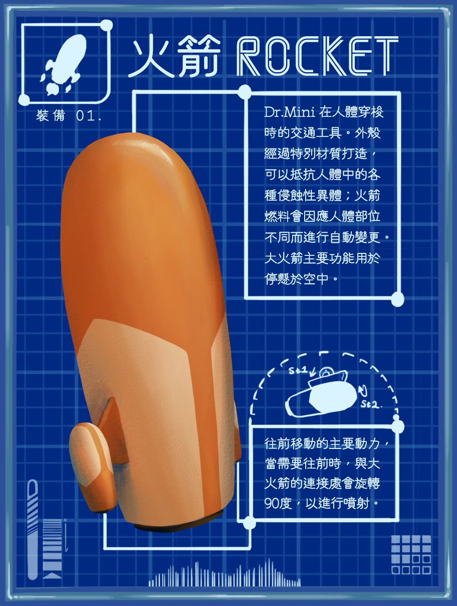 Equipment 01