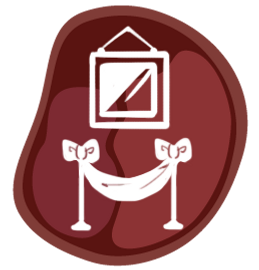 Exhibition ICON
