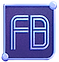 FB icon
