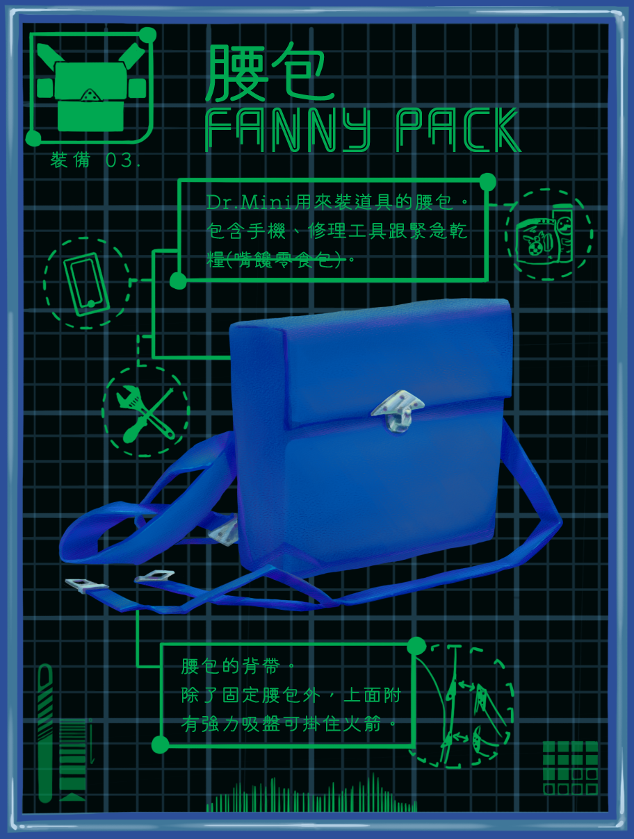 Equipment 03