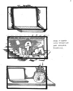 DIY3.jpeg