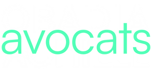 avocat droit des societes paris