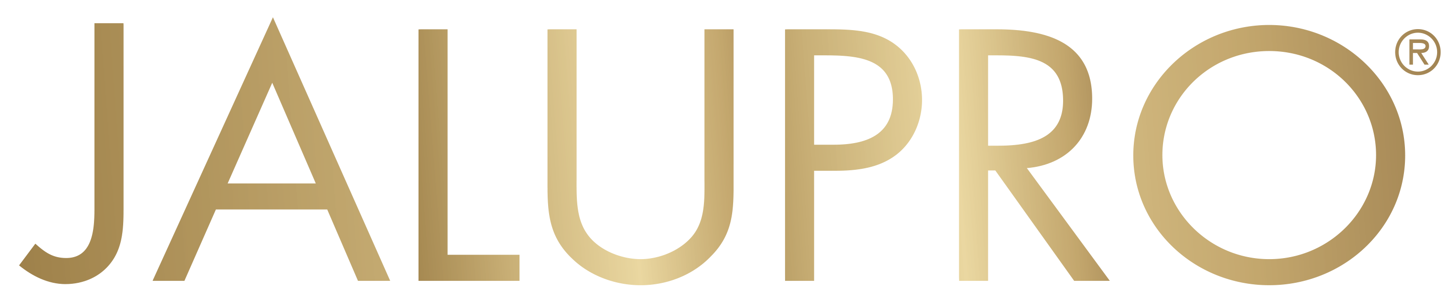Jalupro