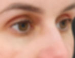 Occhi After.jpg