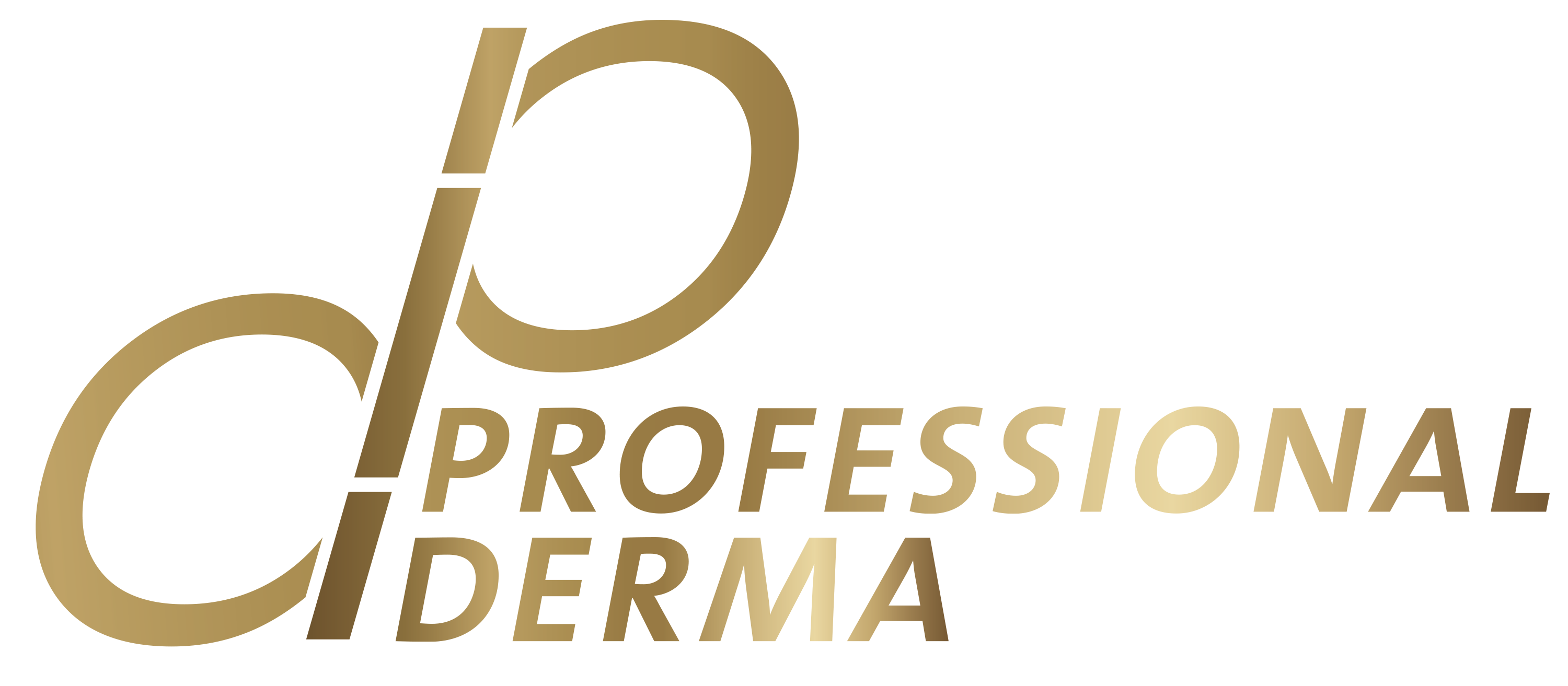 Professional Derma SA