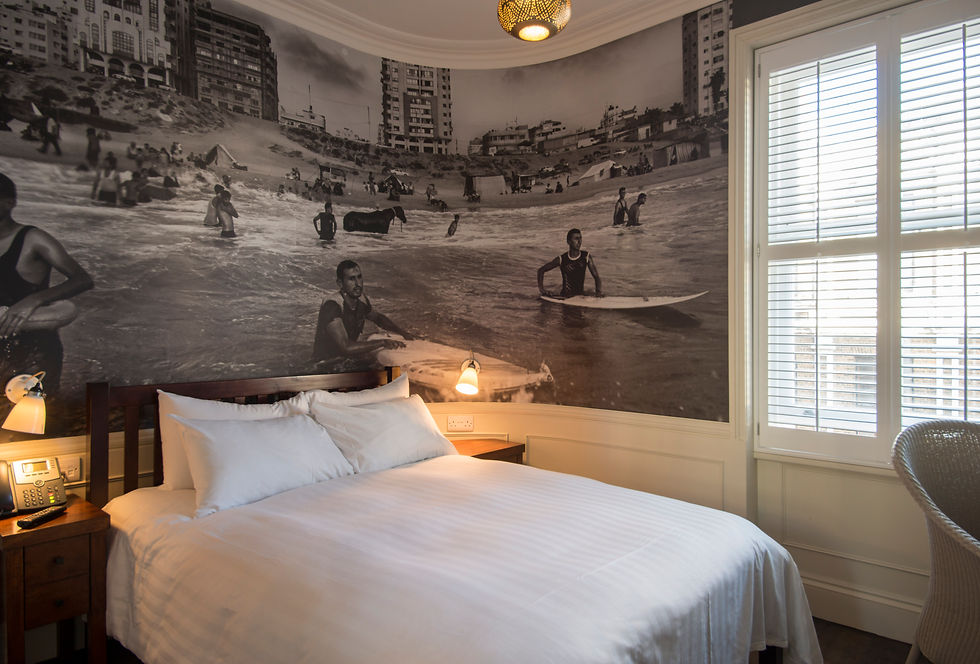bedroom5.jpg