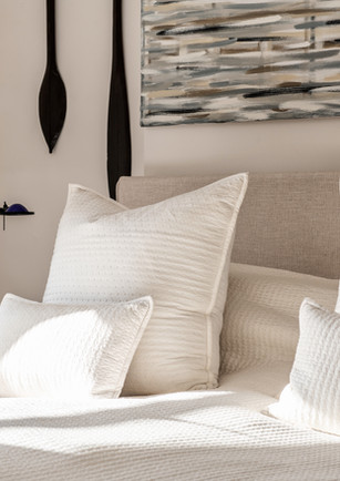 Ealing House Hodgkinson Design Architects and Interior design, London United Kingdom