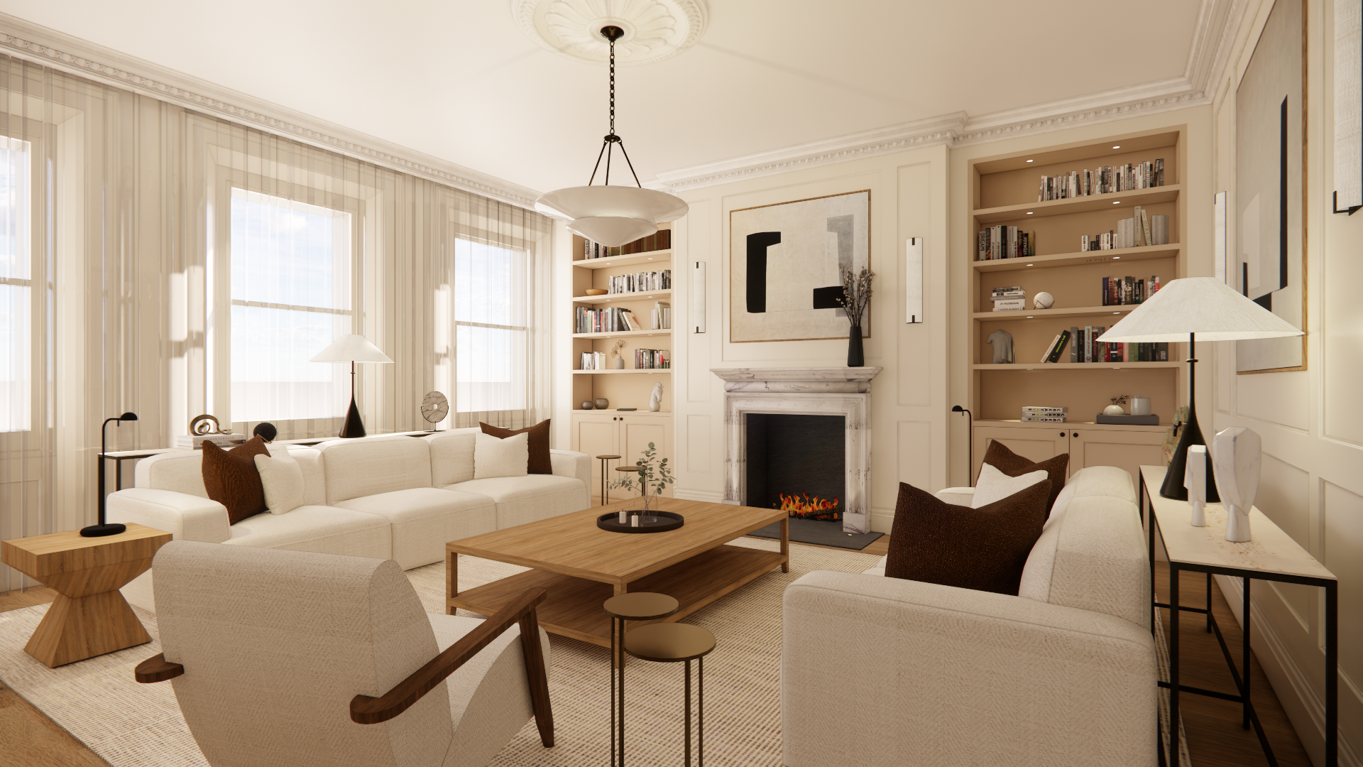 67HG Lobby & Living room_04.png