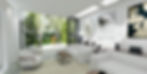 Unknown-7.jpeg