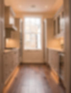 Westminster House Hodgkinson Design Architects and Interior design, London United Kingdom
