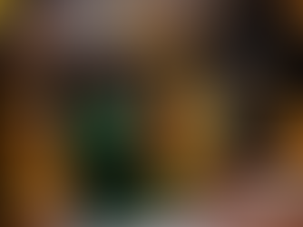 BBC Future highlights the issues with the current natural rubber industry