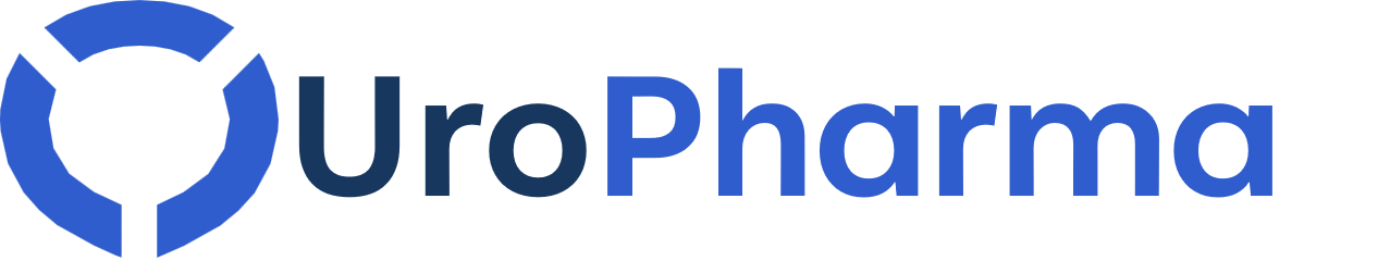 UroPharma