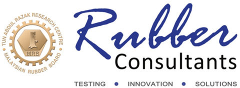 A RESEARCH & PROMOTION CENTRE OF THE MALAYSIAN RUBBER BOARD