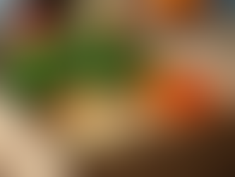 Praktische Ernährungspläne für Berufstätige: Gesund im Alltag