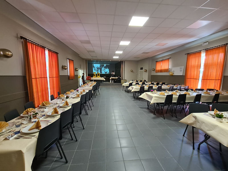 foto5.jpg