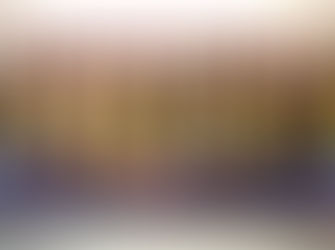 Former chief charged with embezzling $155,000 from Caldwell County fire department