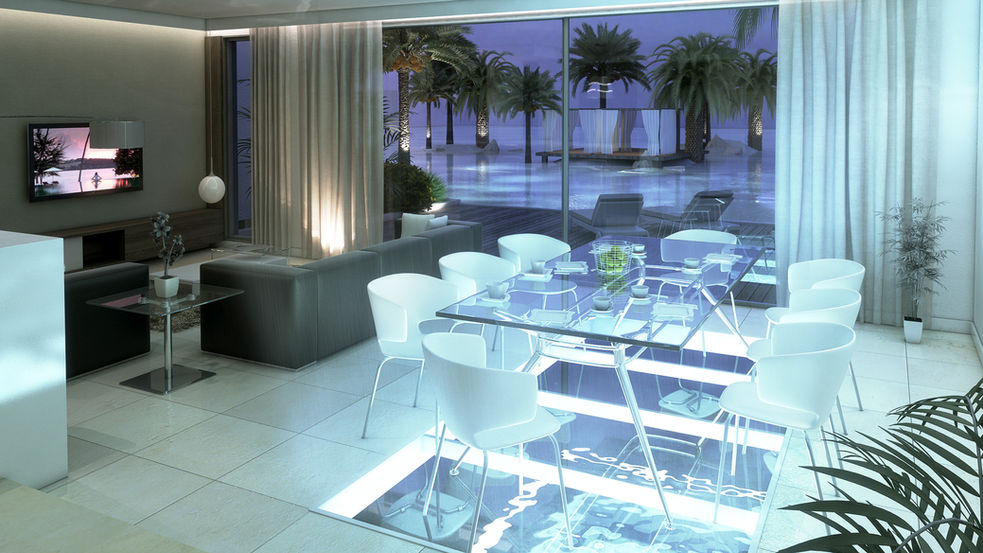 Interior shot 1a.jpg