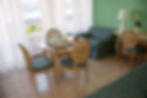 rooms hotel europa