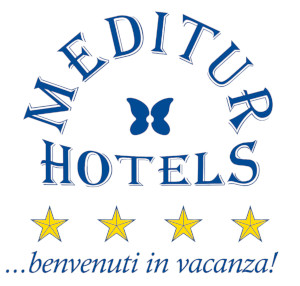 Hotel Florida Tirrenia in Tirrenia, Italy