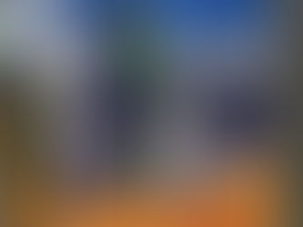 Turin Alps alla BTM di Bari