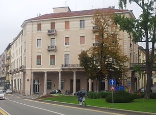 appartamenti albaviatoti1.jpg