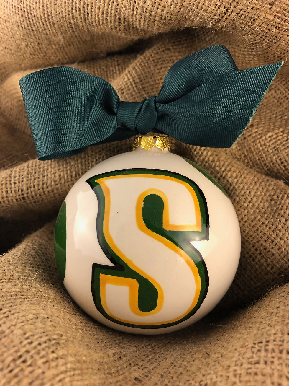 Sienna College