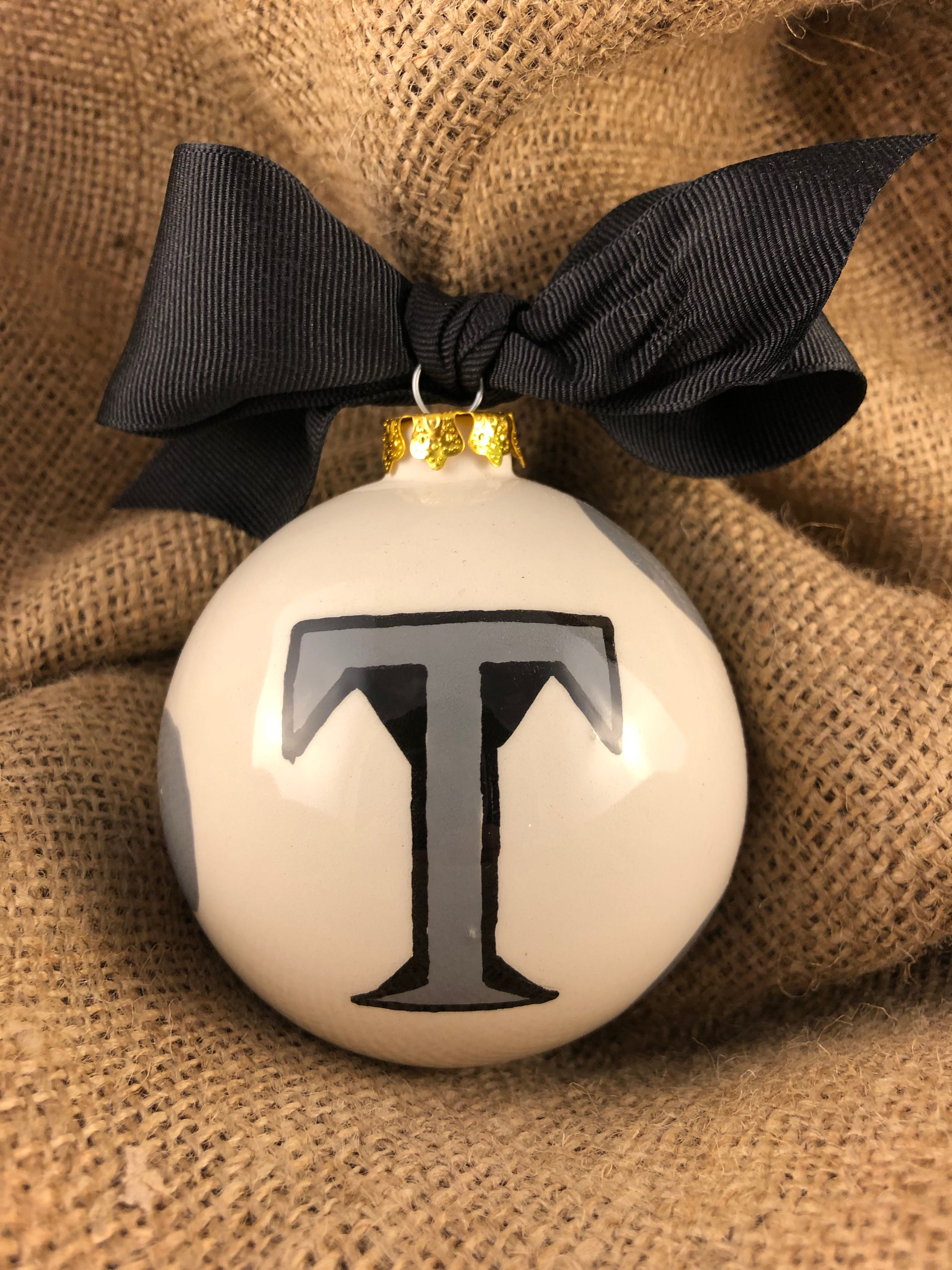 Dominion High School