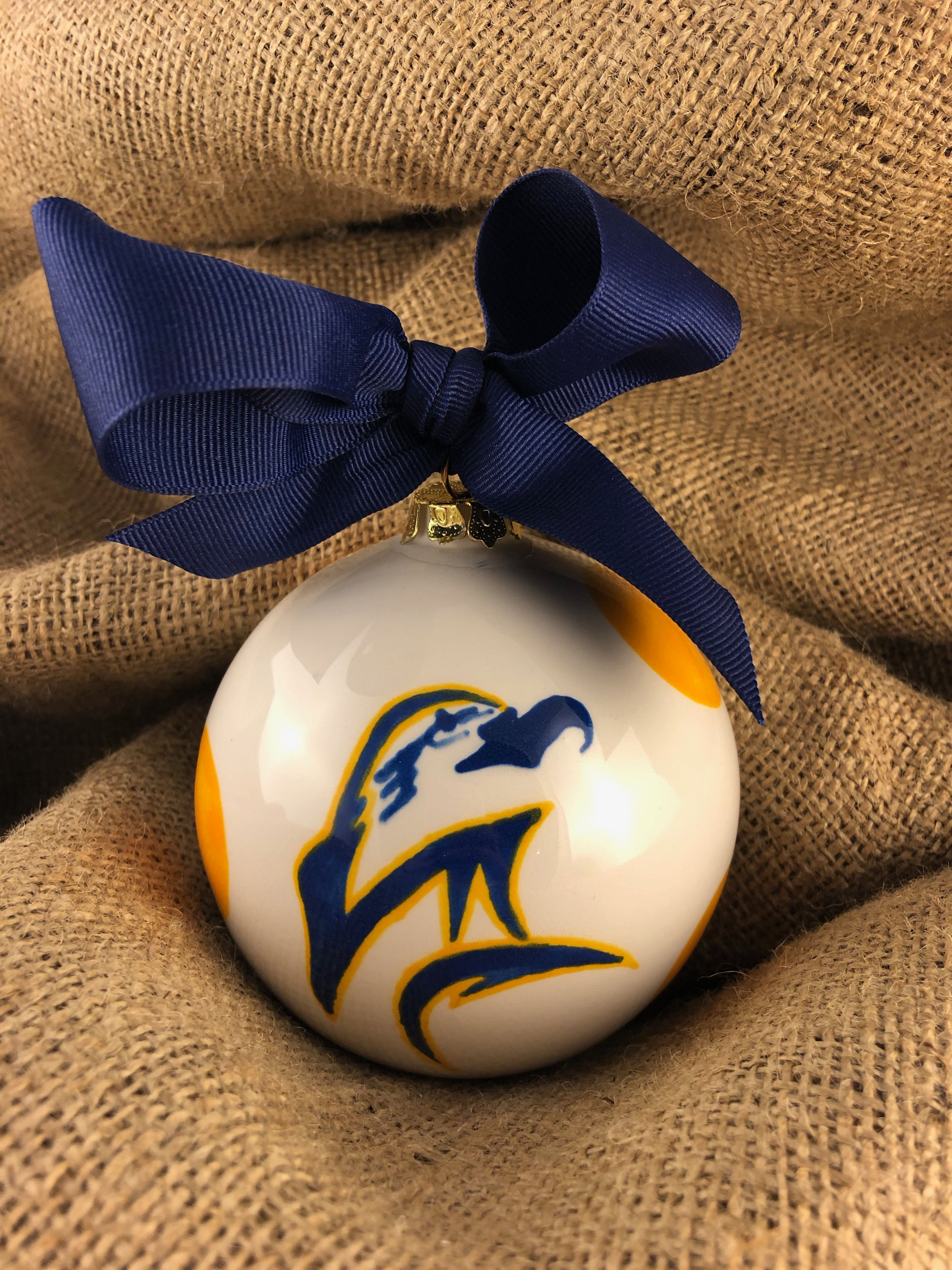 Saint Mary's College, Maryland