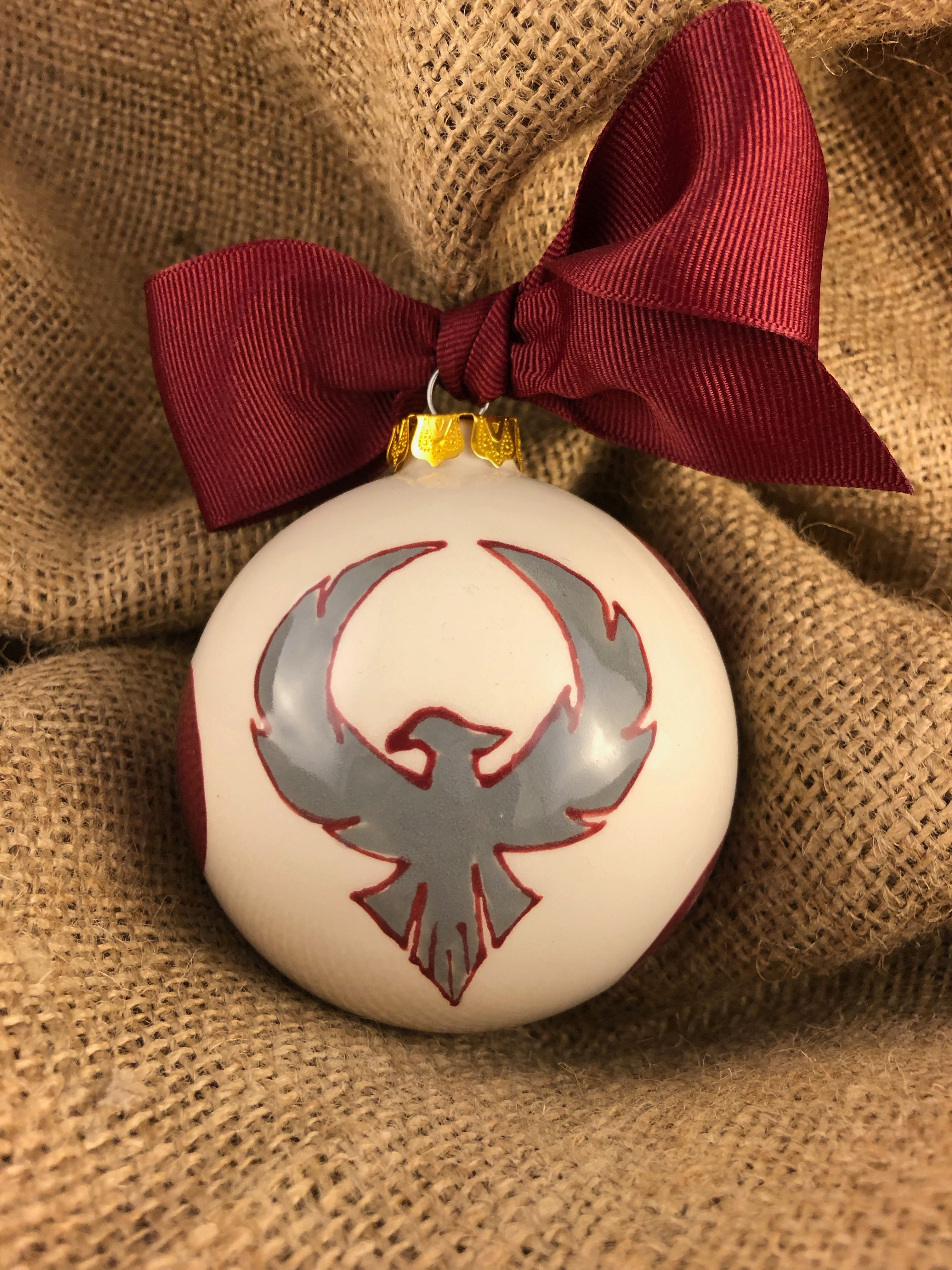 Rock Ridge High School