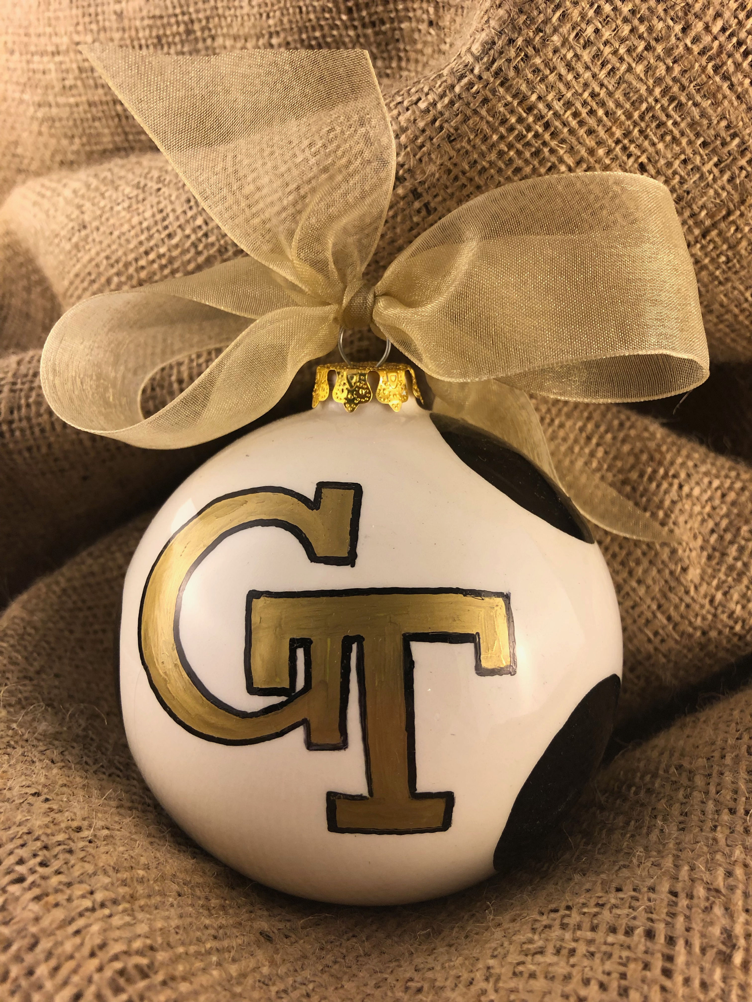 Georgia Tech