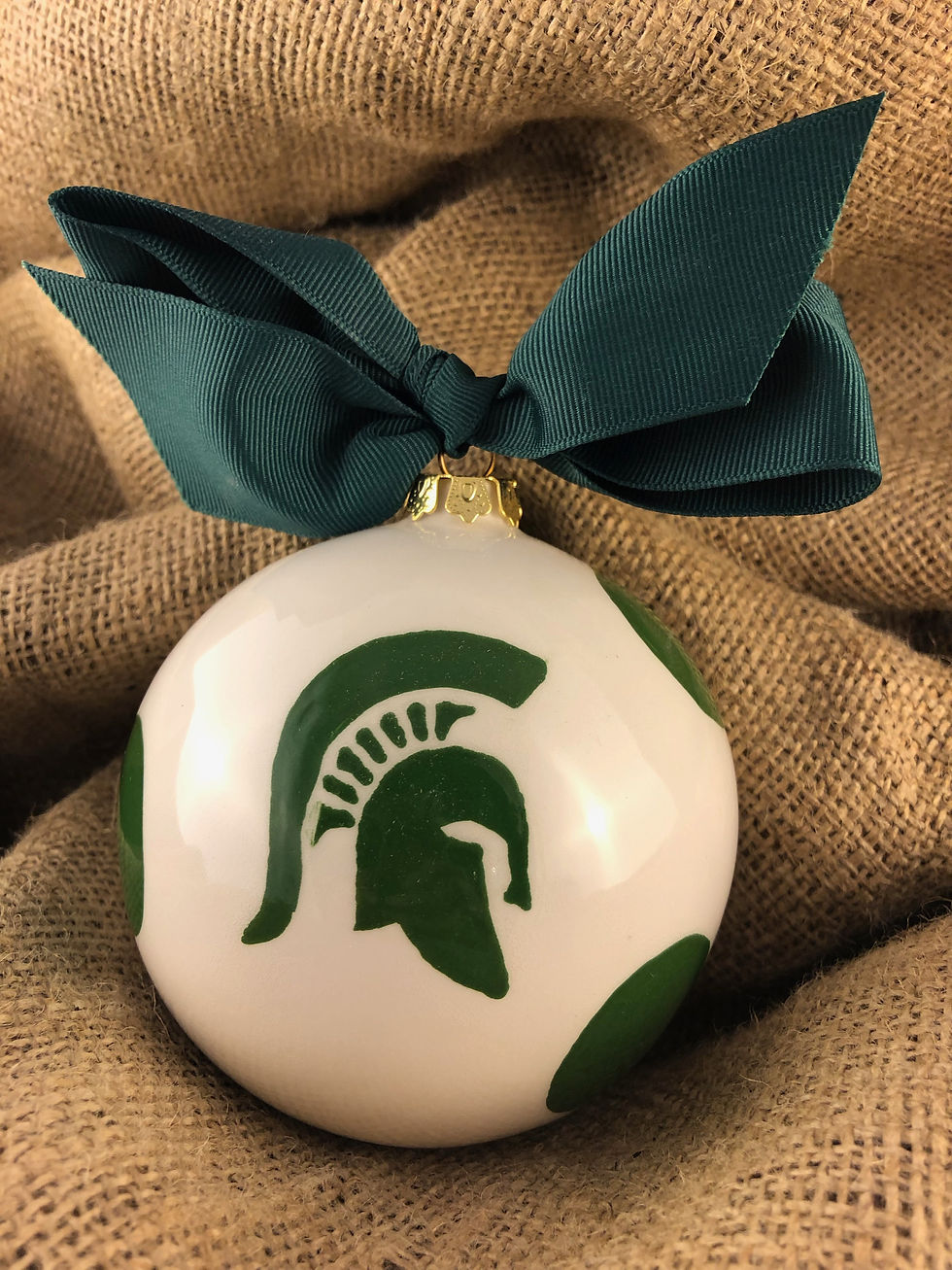 Michigan State University