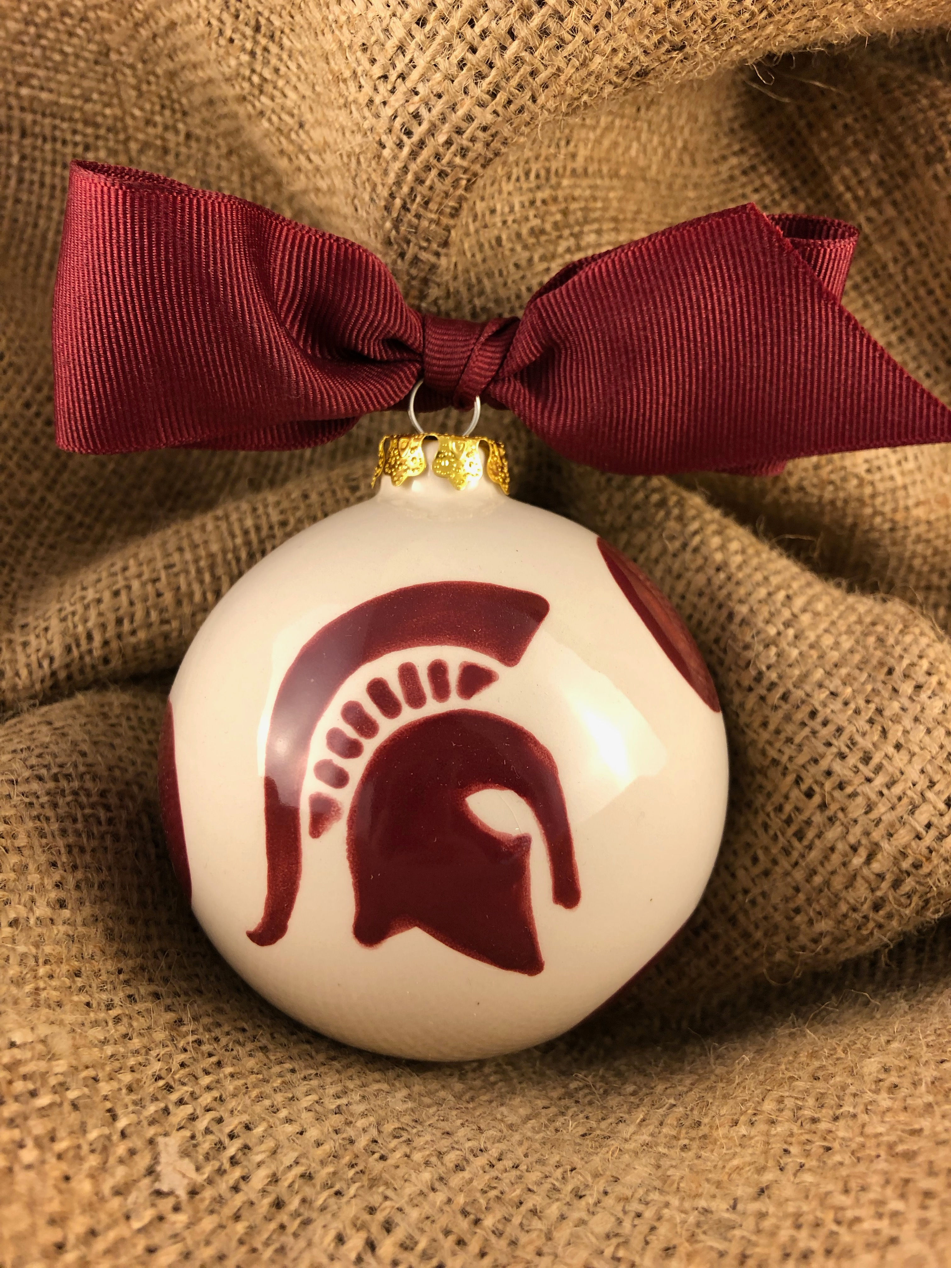 Broad Run High School