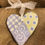 Thumbnail: Patchwork Heart