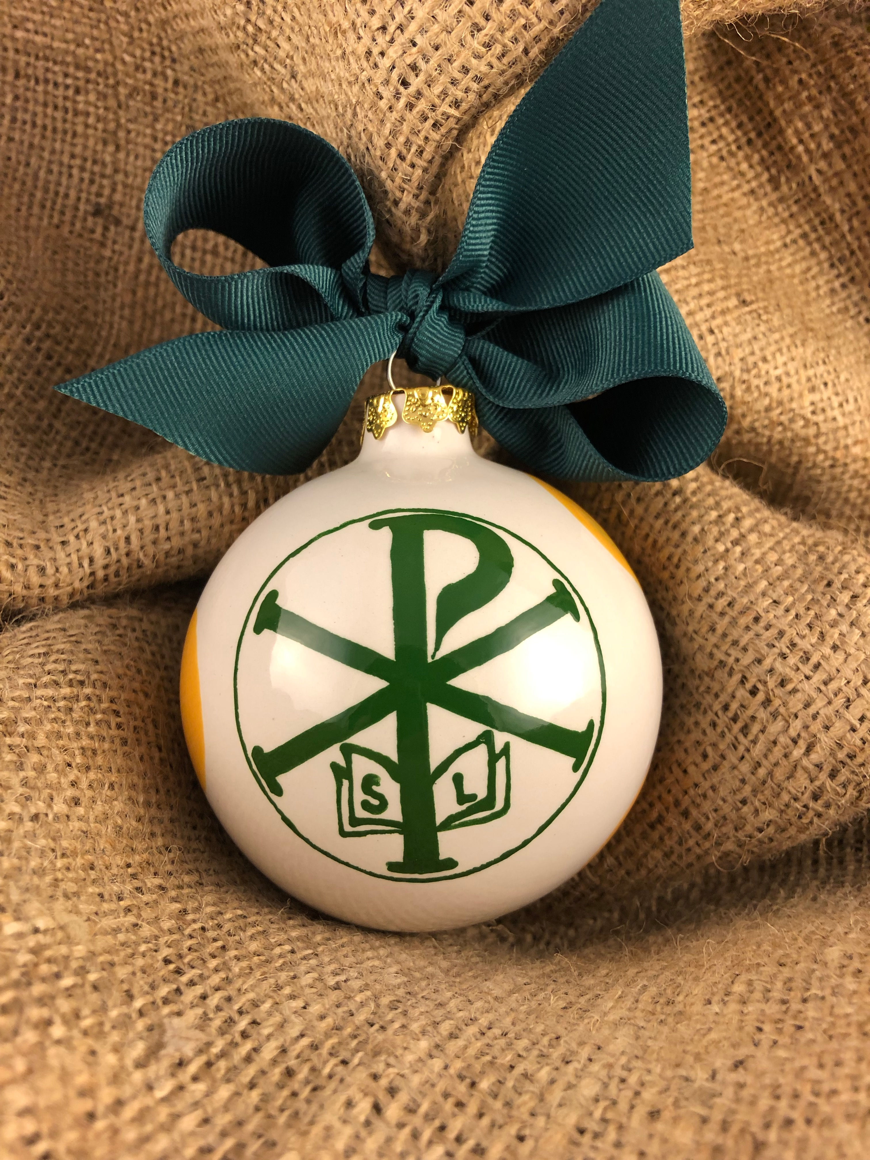 St. Luke Catholic School