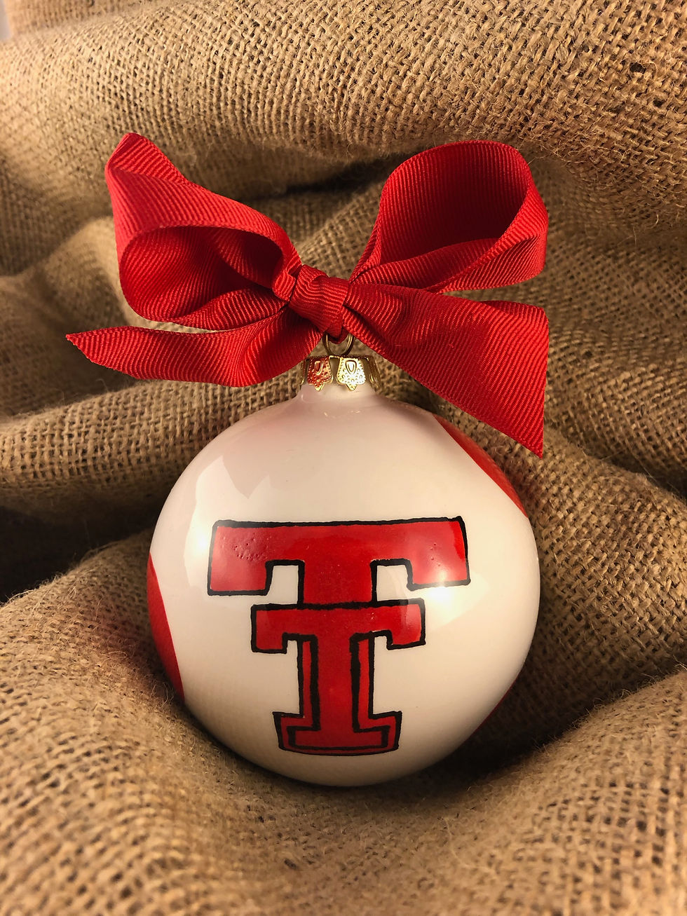 Texas Tech University