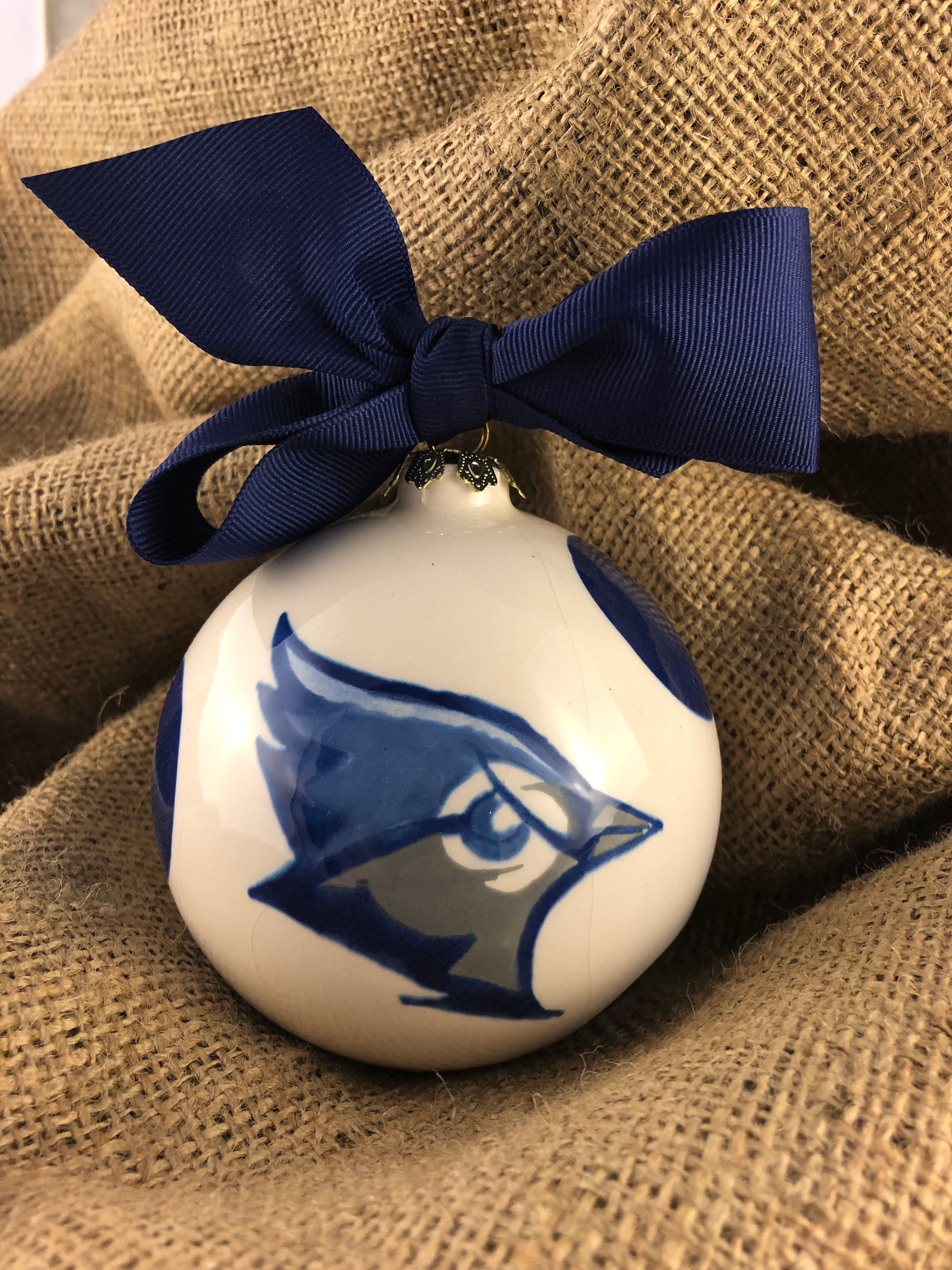 Creighton University