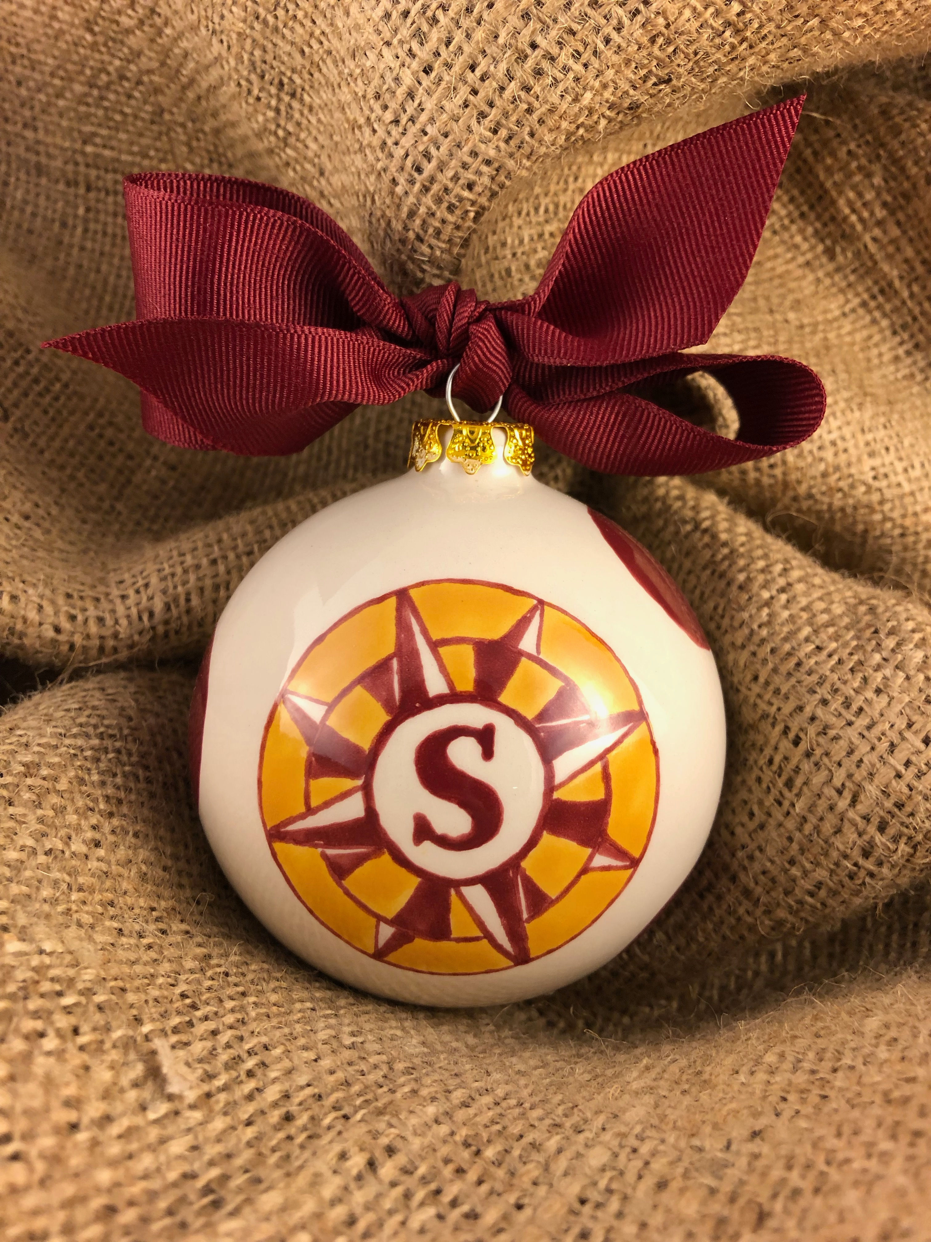 Severn School (Annapolis, Md.)