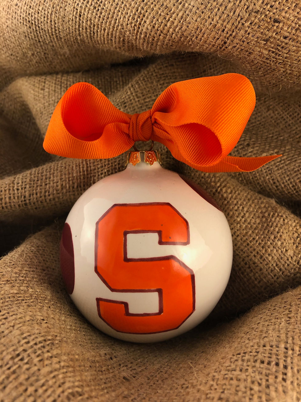 Susquehanna University